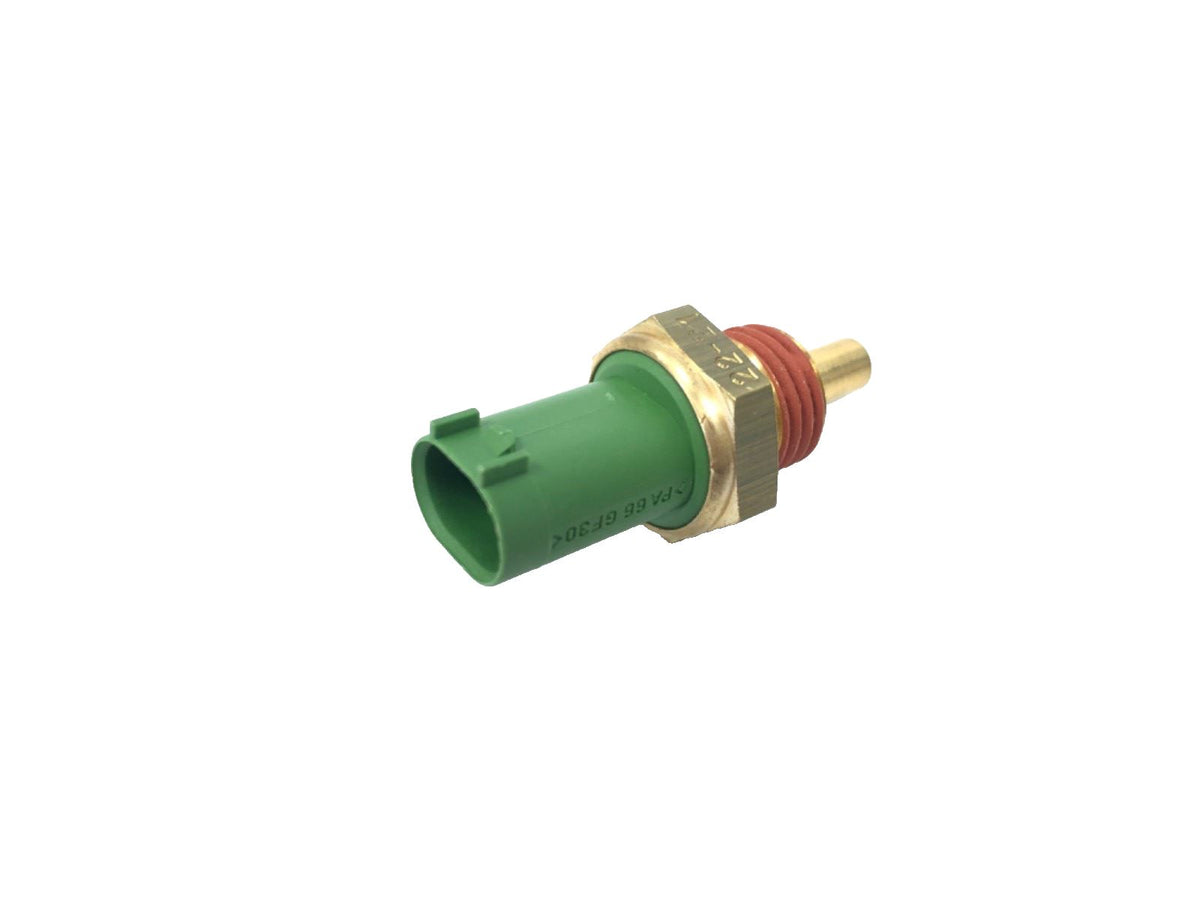 Genuine Land Rover Defender/Discovery Trans. Fluid Temp. Sensot LR154154