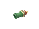 Genuine Land Rover Defender/Discovery Trans. Fluid Temp. Sensot LR154154