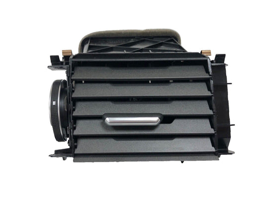 Genuine Range Rover Evoque 2012 - 2018 Front RHD Painted Air Vent LR093957