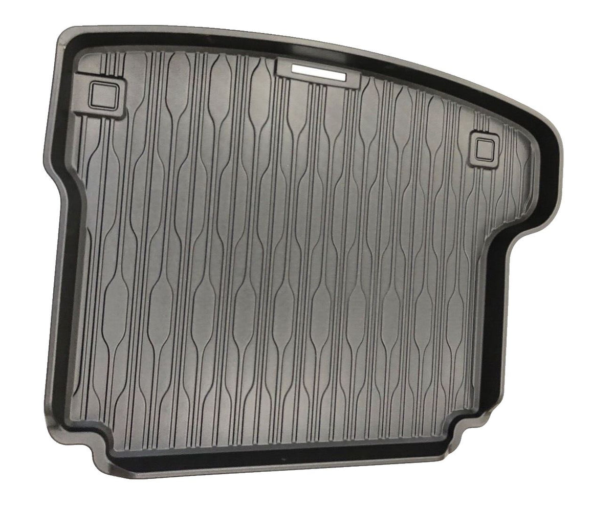 Genuine Range Rover Velar 2017+ Load Compartment Liner VPLYS0417