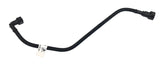 Genuine Land Rover RR/RRS Fuel Return Tube - LR036718