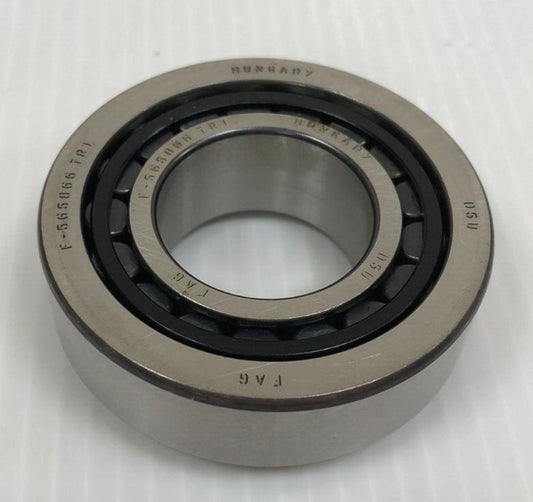 Genuine Ford Focus / Mondeo / S-Max/Galaxy / Transit Input Shaft Bearing 1560893