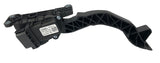 Genuine Ford Focus Accelerator Pedal Assy - 1544626