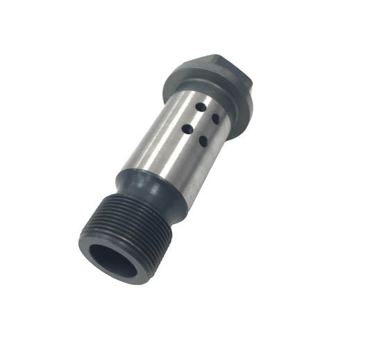 Genuine Land Rover Variable Valve Timing Gear Bolt - 110123456