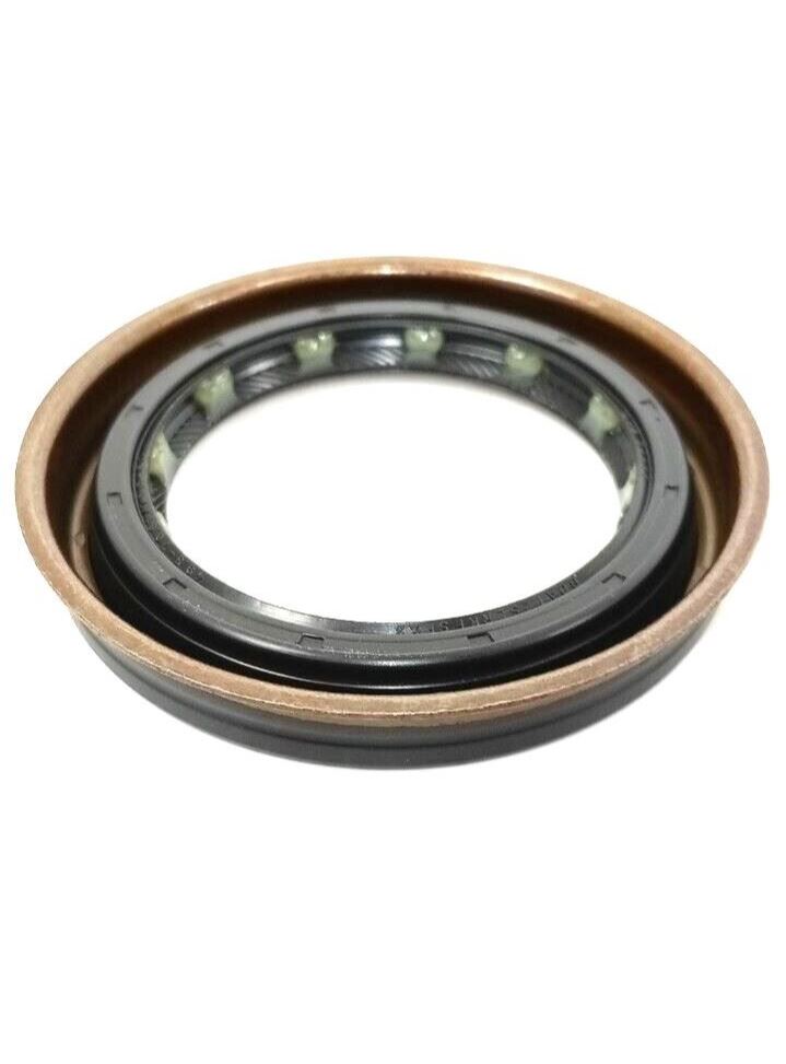 Genuine Land Rover Range Rover 2002-2009 Input Shaft Seal - IZB500010