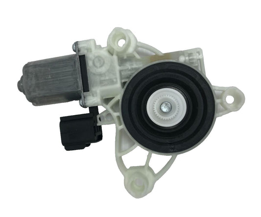 Genuine Ford Fiesta/Puma Front LH Door Window Motor Assy - 2426912