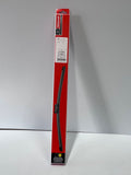 Genuine Ford Mustang CZG Motorcraft RH/LH Car Windscreen Wiper Blades 2121803