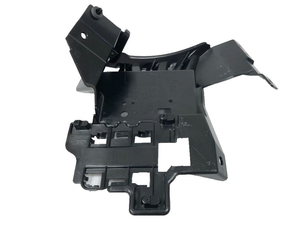 Genuine Land Rover Discovery Sport Offside Rear Bumper Mount Bracket- LR139488