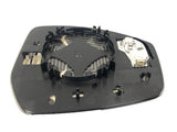Genuine Land Rover RR Evoque LH Convex Glass Door Mirror -LR154931