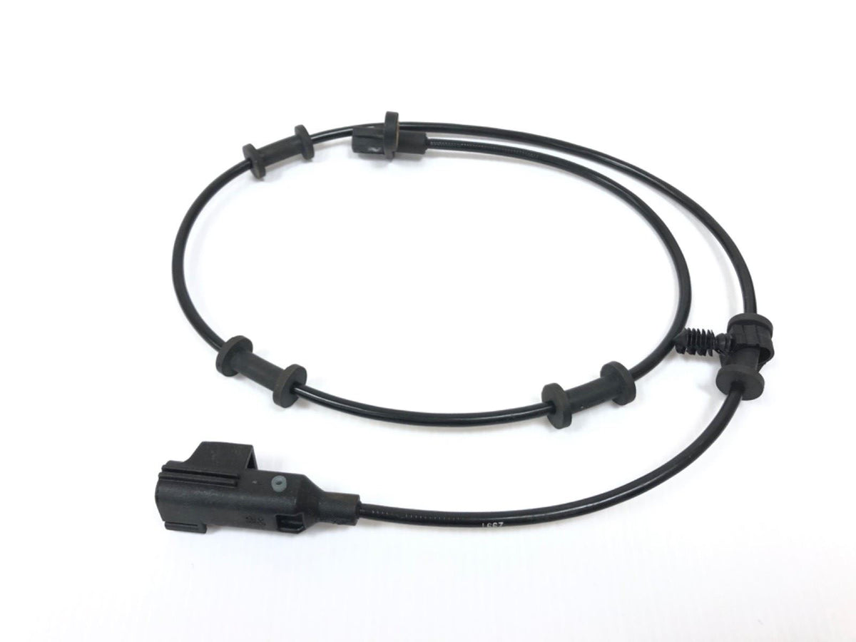 Genuine Jaguar F-Type 2014- 2024 Front Wheel Speed Sensor T2R13523