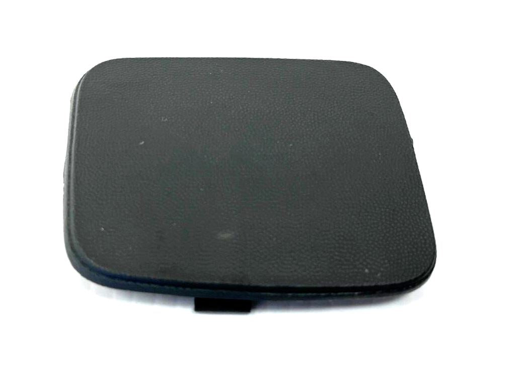Genuine Ford Transit Connect 2006-2009 Front RH Bumper Cover 1493583