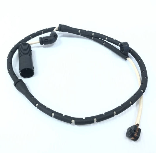 Genuine BMW X3 E83 Front Brake Pad Sensor - 34353411756