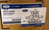 Genuine Ford Ranger 2019+ Rear RH Lamp 2246572