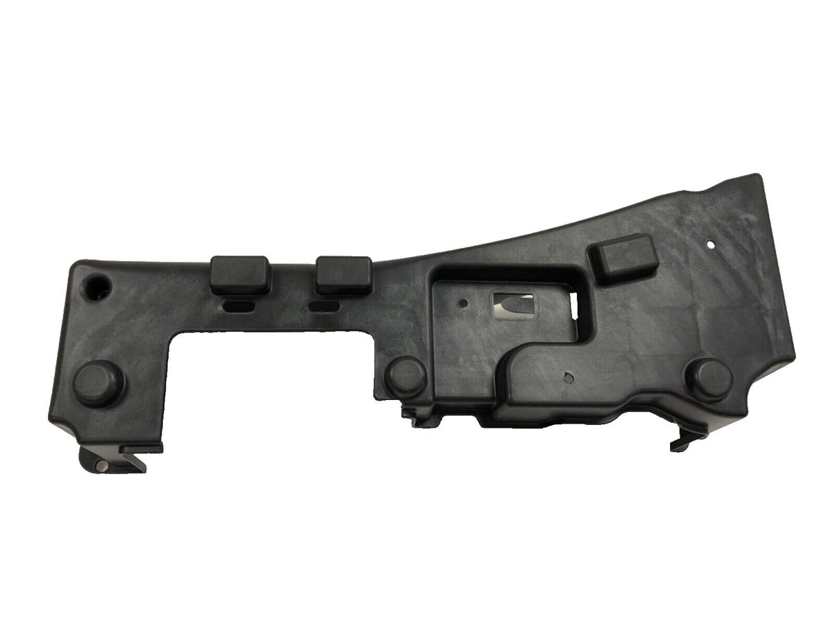 Genuine Range Rover 2013+/Sport 2014+ RH Spare Wheel Carrier Bracket LR112512