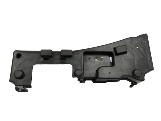 Genuine Range Rover 2013+/Sport 2014+ RH Spare Wheel Carrier Bracket LR112512