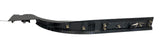 Genuine Land Rover Defender 2020+ RH Illuminated Front Door Scuff Plate-LR155922