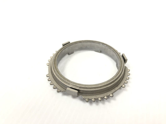 Genuine Ford Ecosport Fiesta Focus KA+ Output Shaft Sync Ring 2017-2023 -2440440