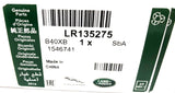 Genuine Land Rover Range Rover Evoque 2019+ LH Primed Handle Cover - LR135275