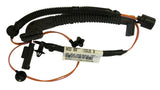 Genuine Land Rover Defender 2007-2016 Rear Door Wiring Harness - LR016439