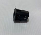 Genuine Ford Transit TTG 2014+ Retainer Bracket 1815773