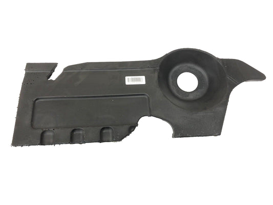 Genuine Land Rover/ Range Rover Cylinder Head Engine Cover 2.0L LR109351