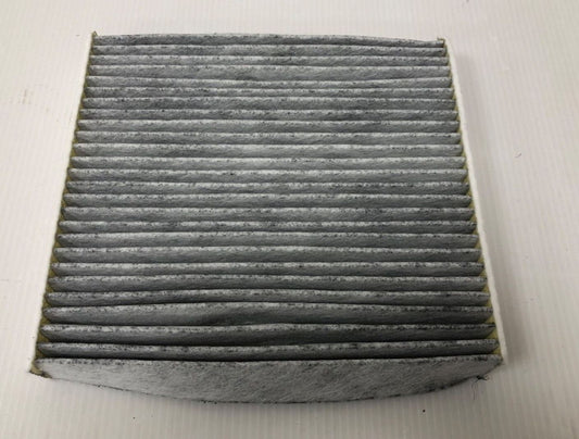 Genuine Jaguar F-Pace 2016/I-Pace/XE-Range Standard Air Particle Filter T2H54544