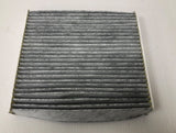 Genuine Jaguar F-Pace 2016/I-Pace/XE-Range Standard Air Particle Filter T2H54544