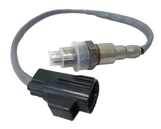 Genuine Jaguar Land Rover RR Velar/XF LH Rear Heated Oxygen Sensor - T2H48049