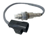 Genuine Jaguar Land Rover RR Velar/XF LH Rear Heated Oxygen Sensor - T2H48049