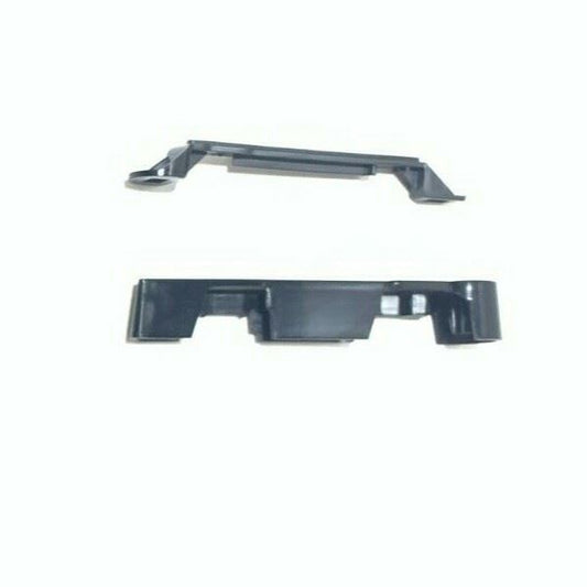 Genuine Jaguar F-Type 2017+ R Dynamic AWD Plinth Plate T2R27966