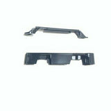 Genuine Jaguar F-Type 2017+ R Dynamic AWD Plinth Plate T2R27966