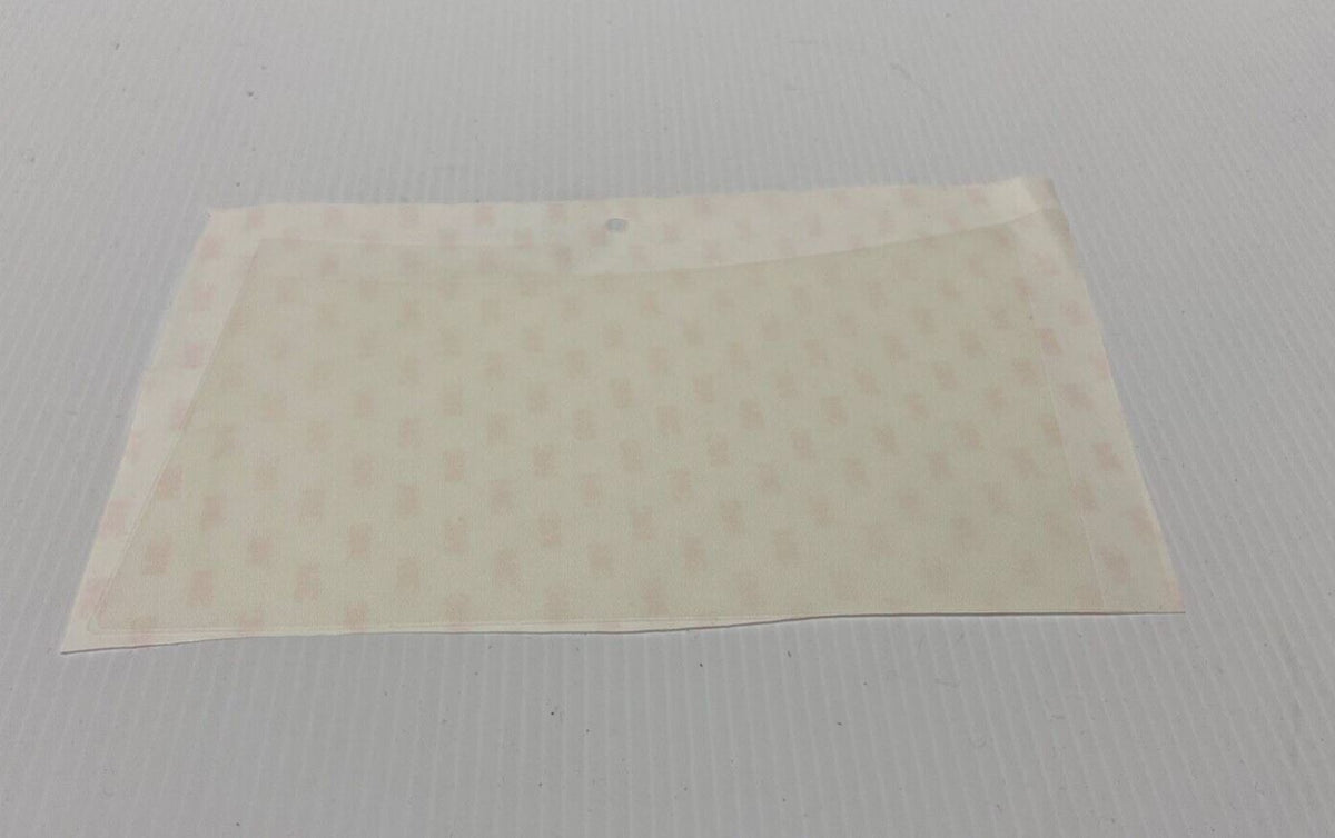 Genuine Ford Transit/Tourneo Custom TTF 2012+ Rear RH Chip Tape 2203010