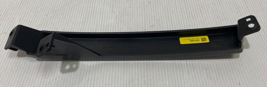 Genuine Range Rover 2013+ LH Front Fog Lamp Cover LR098421