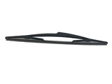 Genuine Motorcraft Ford C-Max/Focus Rear Window Screen Wiper Blade 2120112
