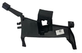 Genuine Jaguar F-Pace RH Front Bumper Air Duct/Cover Support Bracket - T4A6248