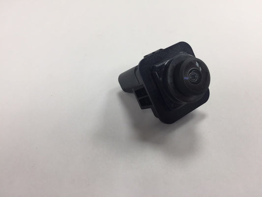 Genuine Land Rover Discovery 4 'Fixed' Rear View Camera - LR051728