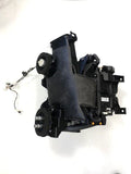 Genuine Range Rover 13+/Range Rover Sport 14+ RHD Heater - LR072124