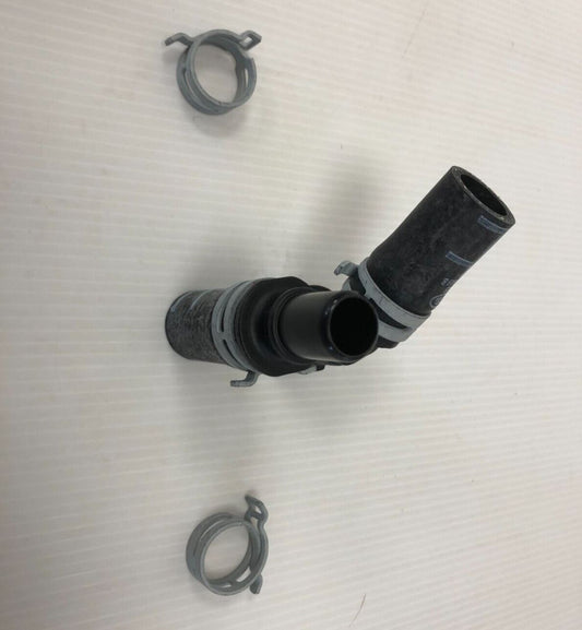 Genuine Land Rover/Range Rover High Voltage Heater Hose Kit LR135853