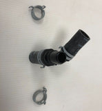 Genuine Land Rover/Range Rover High Voltage Heater Hose Kit LR135853