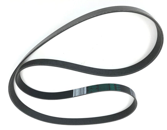 Genuine Land Rover Discovery 3/Range Rover Main Engine Drive V-Belt PQS500370