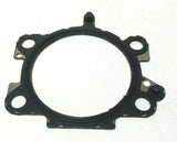 Genuine Land Rover / Range Rover Throttle Housing To Intake Gasket LR048165