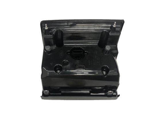 Genuine Range Rover 2010 - 2012 LH Rear Xenon Lamp LR031757