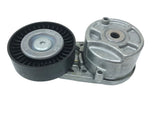 Genuine Ford Transit TTG/ Tourneo Custom TTF Tension Pulley Assy 2018333