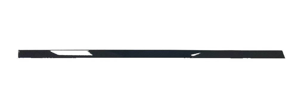 Genuine Land Rover Range Rover LH Upper Moulding-LR178943