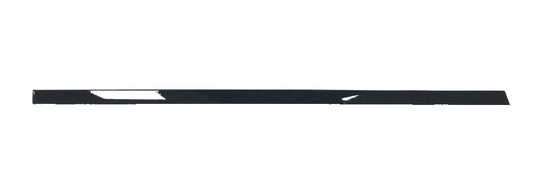 Genuine Land Rover Range Rover LH Upper Moulding-LR178943