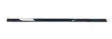 Genuine Land Rover Range Rover LH Upper Moulding-LR178943