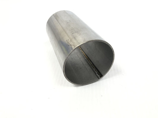 Genuine Ford Focus Mk1/Mondeo Mk1/Transit 2.0 Zetec 52mm Exhaust Sleeve -6099114