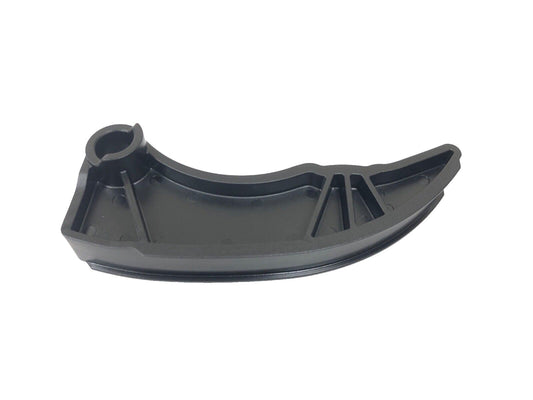 Genuine Land Rover/Range Rover RH Rear Secondary Timing Gear Guide LR139795