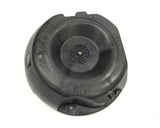 Genuine Range Rover/Sport Underfloor Spare Wheel Carrier Cover - LR151473