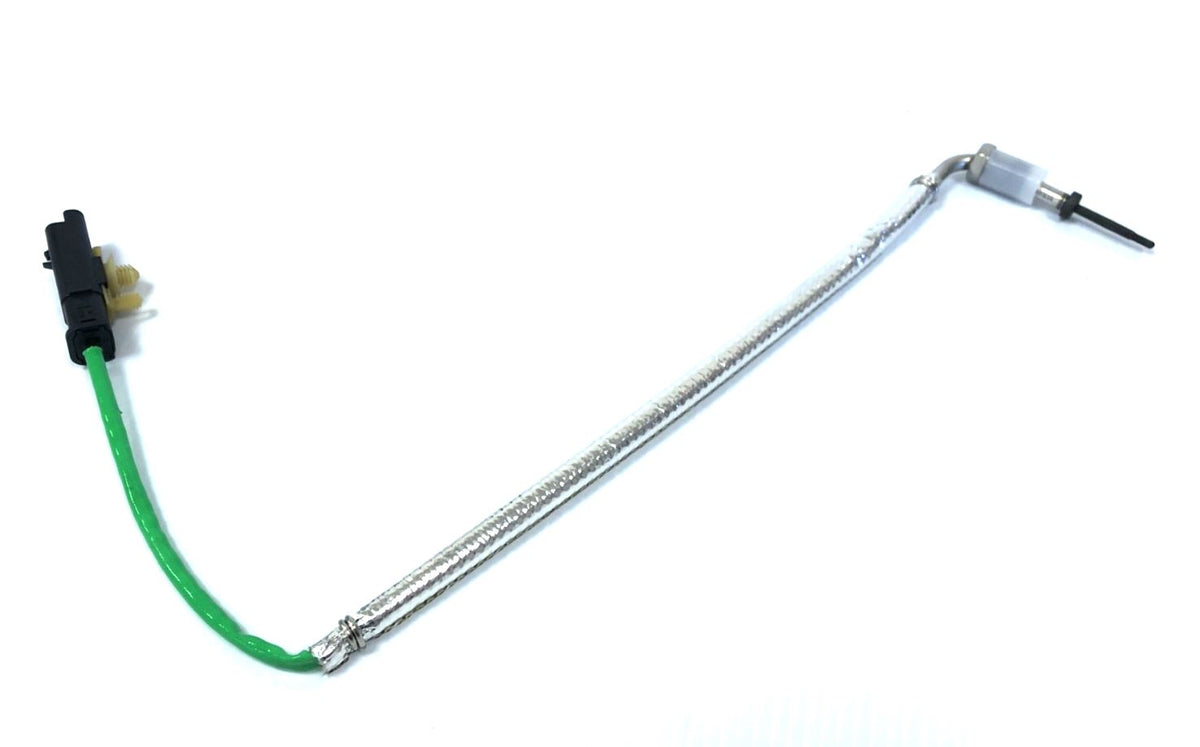 Genuine Land Rover/Range Rover 3.0L Diesel Rear Exhaust Gas Temp Sensor LR125272